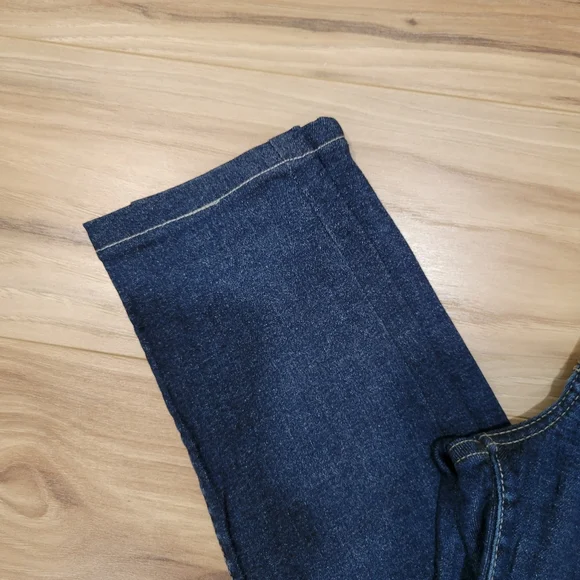 American Apparel Jeans - Picture 6 of 6